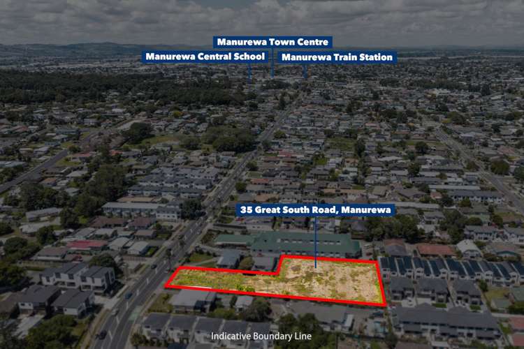 1&2, 35 Great South Road Manurewa_5