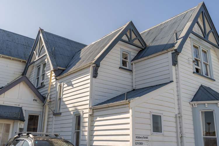 39 Church Street Masterton_5