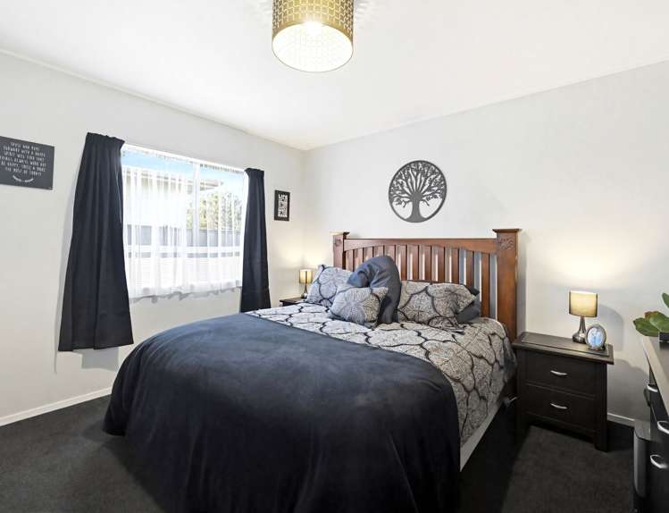 2/604 Alexandra Street Parkvale_11