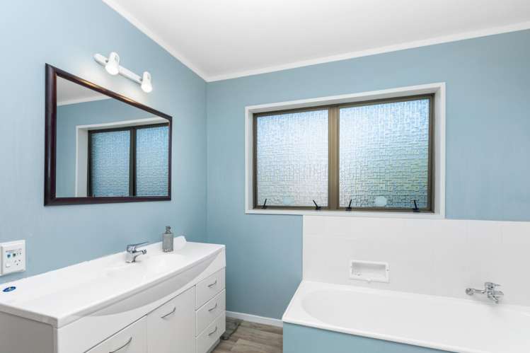 53 Young Street Morrinsville_7