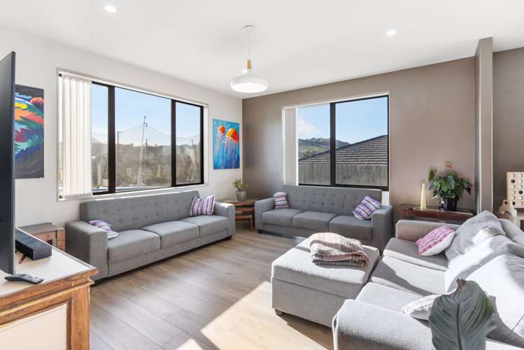 8 Hillpark Drive Pokeno_0