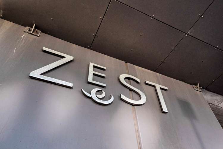 104/72 Nelson Street Auckland Central_12