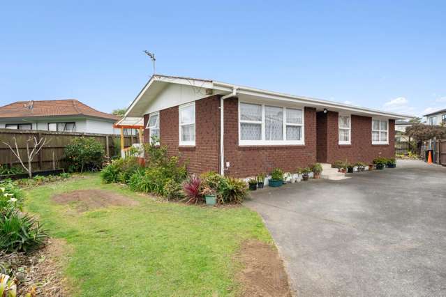 15 Kambalda Street Mangere Bridge_2