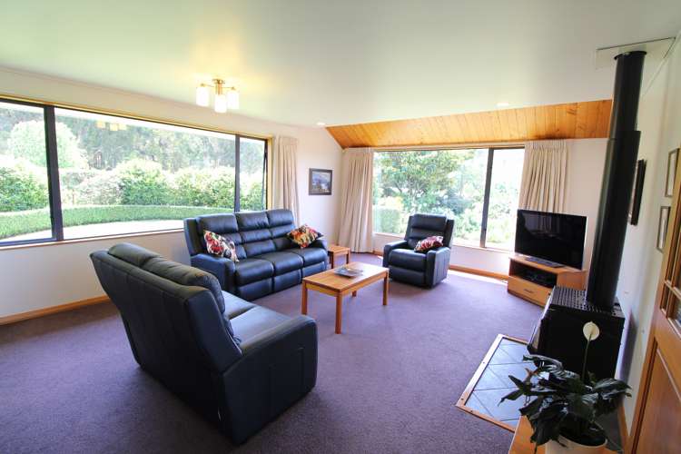 154 Te Rakehou Road Feilding_18