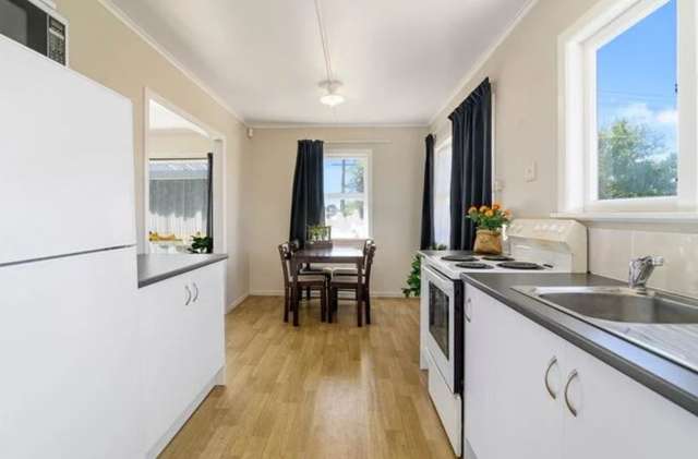 37 York Street 1070_2