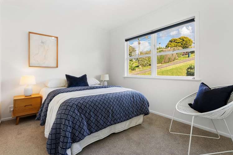 12 Weldene Avenue Glenfield_18