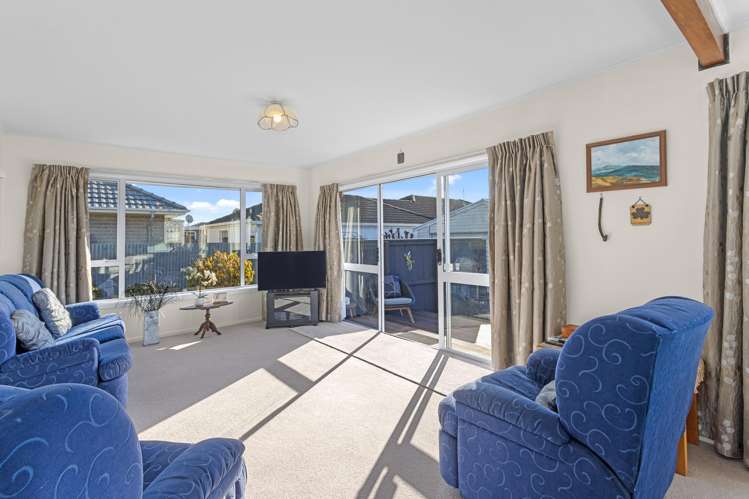 22 Cobra Street_4