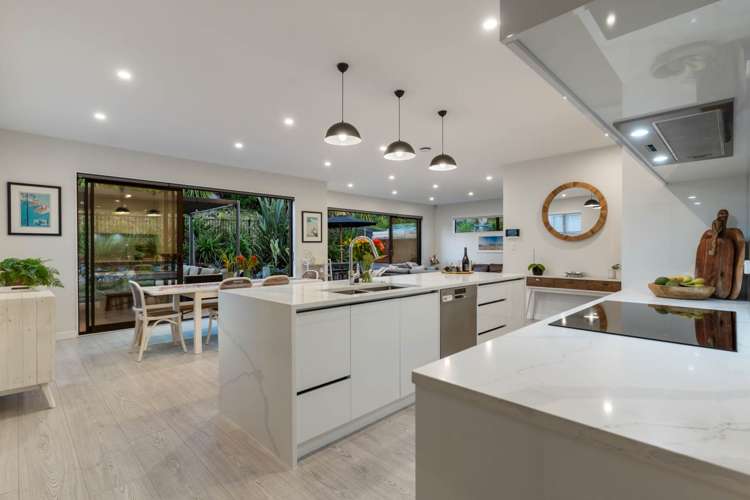 16 Keel Street Long Bay_5