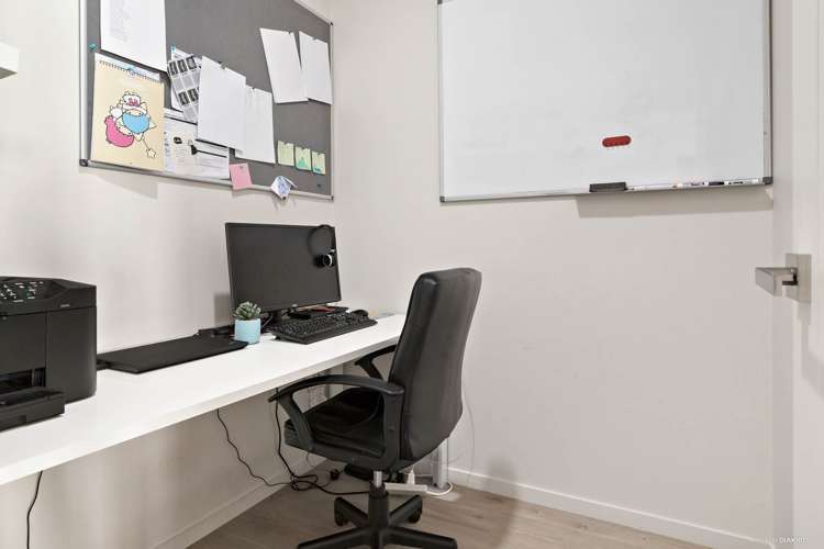 26 Raithburn Terrace Pokeno_17