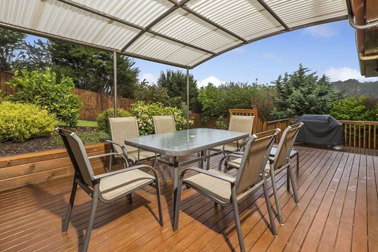 75 Roberta Crescent Orewa_20