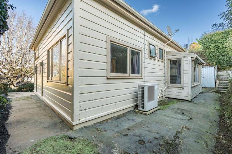 11 Henry Street Maori Hill_14