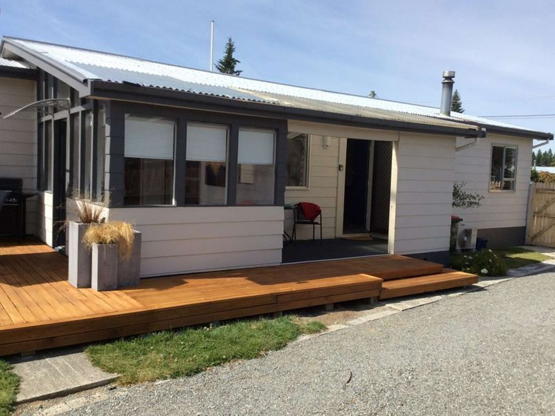 247 Mackenzie Drive Twizel_0