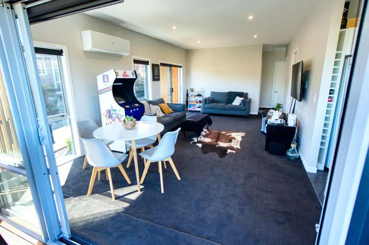 2187 Arnold Valley Road Moana_12