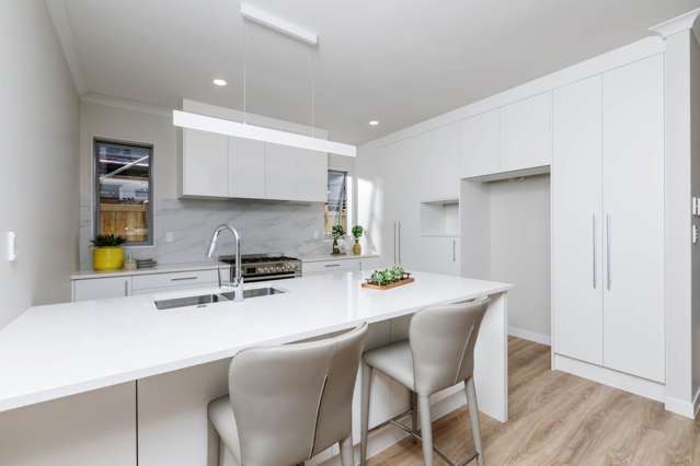 28 Maka Terrace Orewa_4