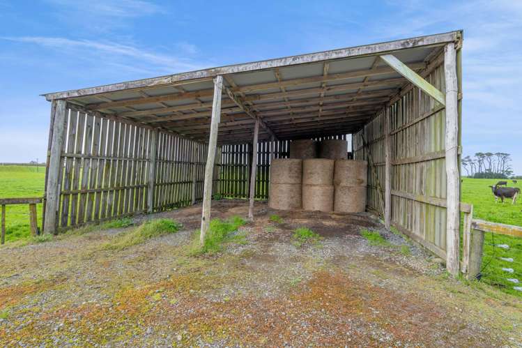 308A Arawhata Road Opunake_18