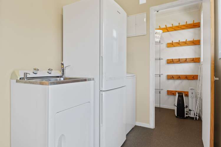 32 Beech Hill Rise St Arnaud_21