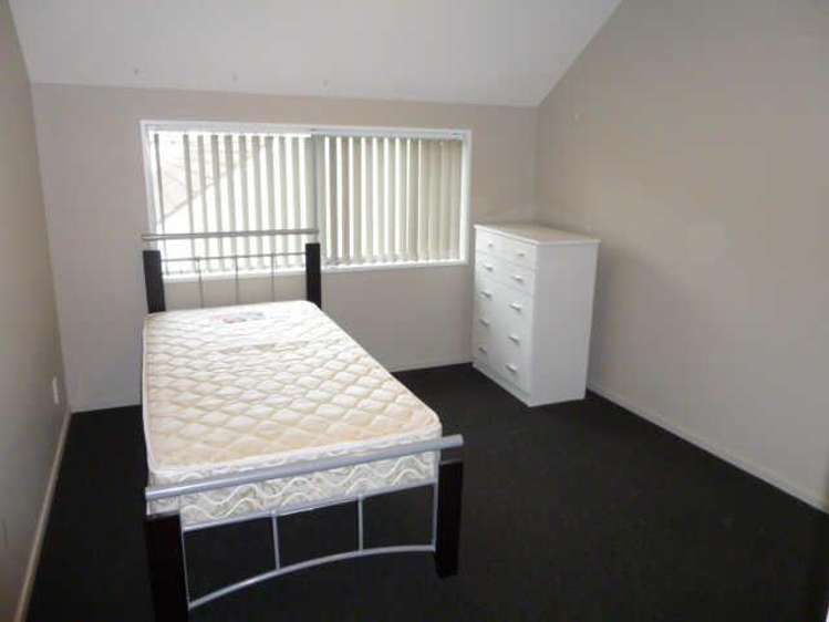 79c Matipo Street Riccarton_12