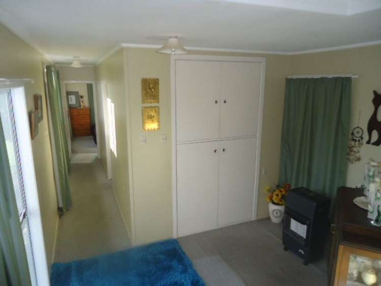 32 Scotia Glen Street Putaruru_8