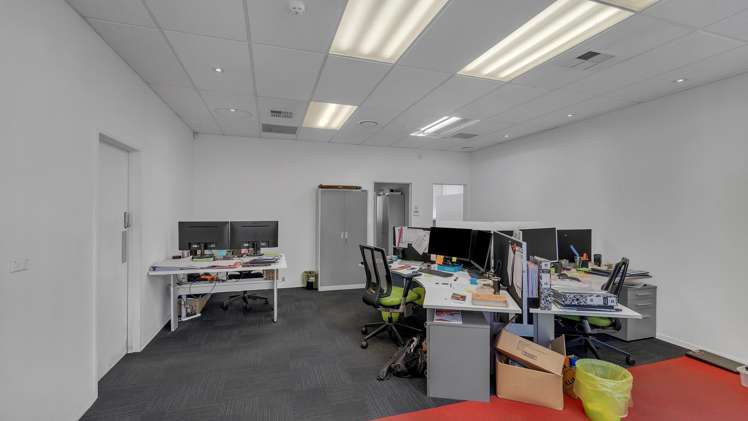 42 Izone Drive Rolleston_6