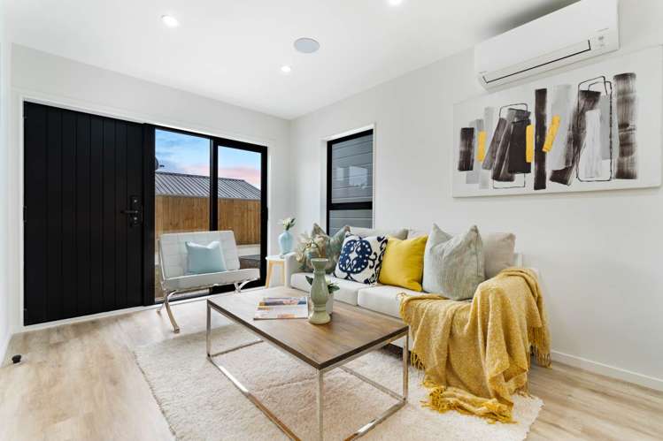 10d Vic Butler Street Mount Roskill_7