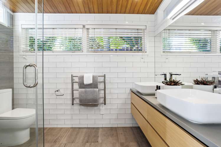 4 Gladys Avenue Glenfield_16