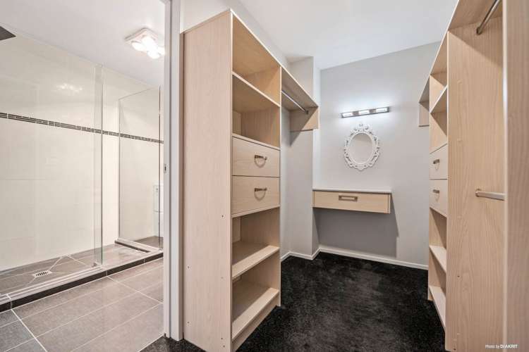 7 Ballindrait Drive Flat Bush_13