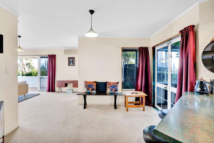 10 Rossiter Crescent Lynmouth_6