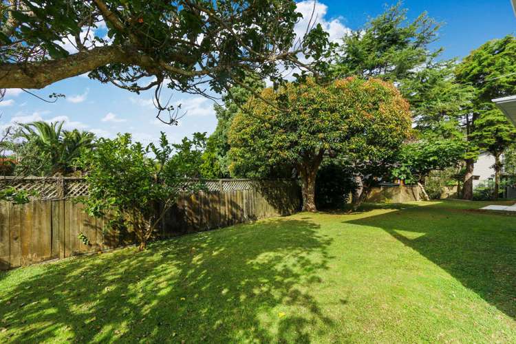 55 Goodall Street Hillsborough_5