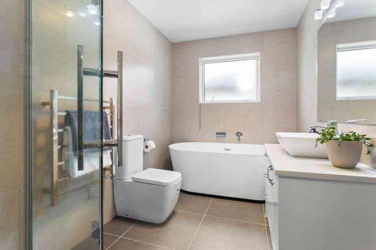 34 Drumbuoy Drive Flat Bush_19