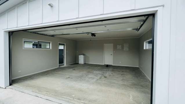 1025A Pakowhai Road Frimley_3