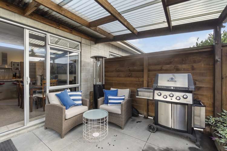 22f Sayer Street Frankton_8