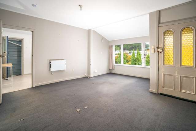 28 Austin Street Mount Victoria_3