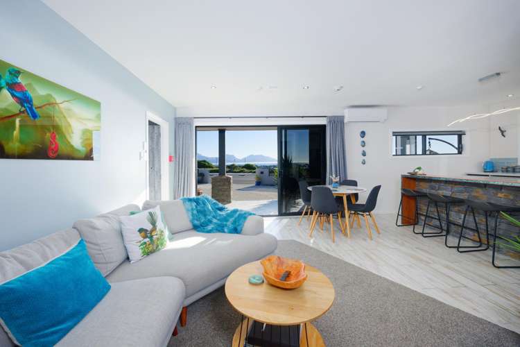 3 Wakatu Quay Kaikoura_39
