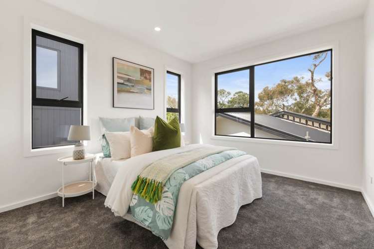 23 Argo Drive Half Moon Bay_10