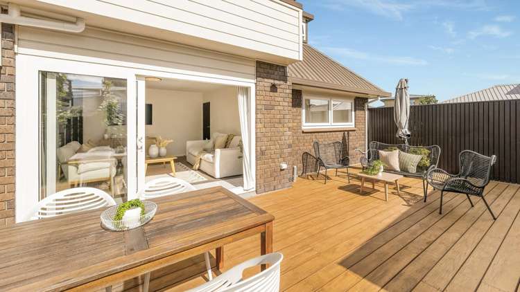 3/10 Terrace Avenue Mt Maunganui_10