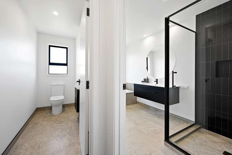 148 Bedford Road Te Kowhai_19