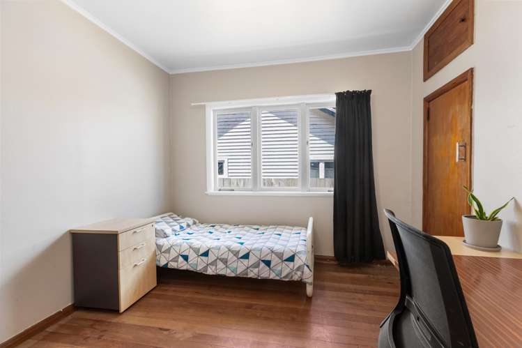 15 George Street Morrinsville_8