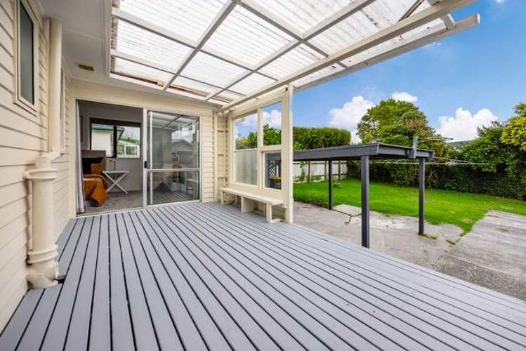 5 Evans Place Papakura_16