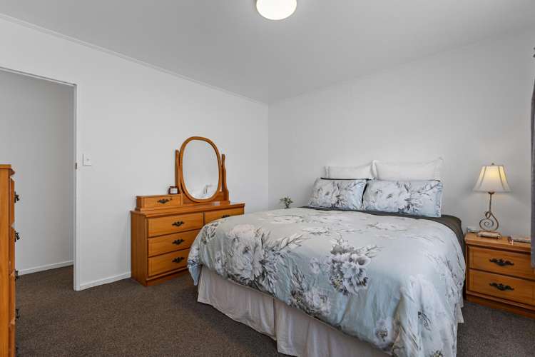 47 Welcome Bay Road Welcome Bay_11