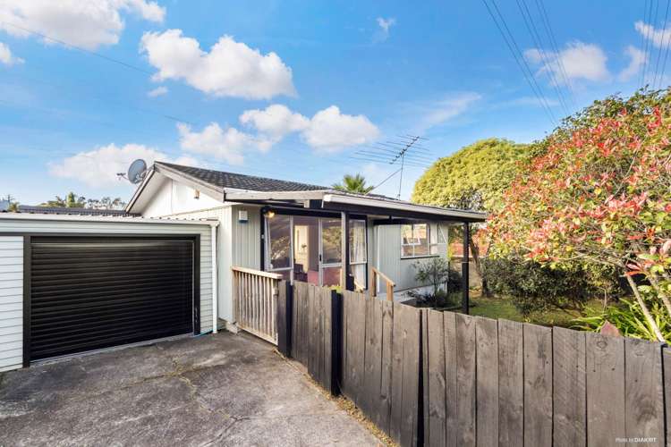 2/34 Reynella Drive_0