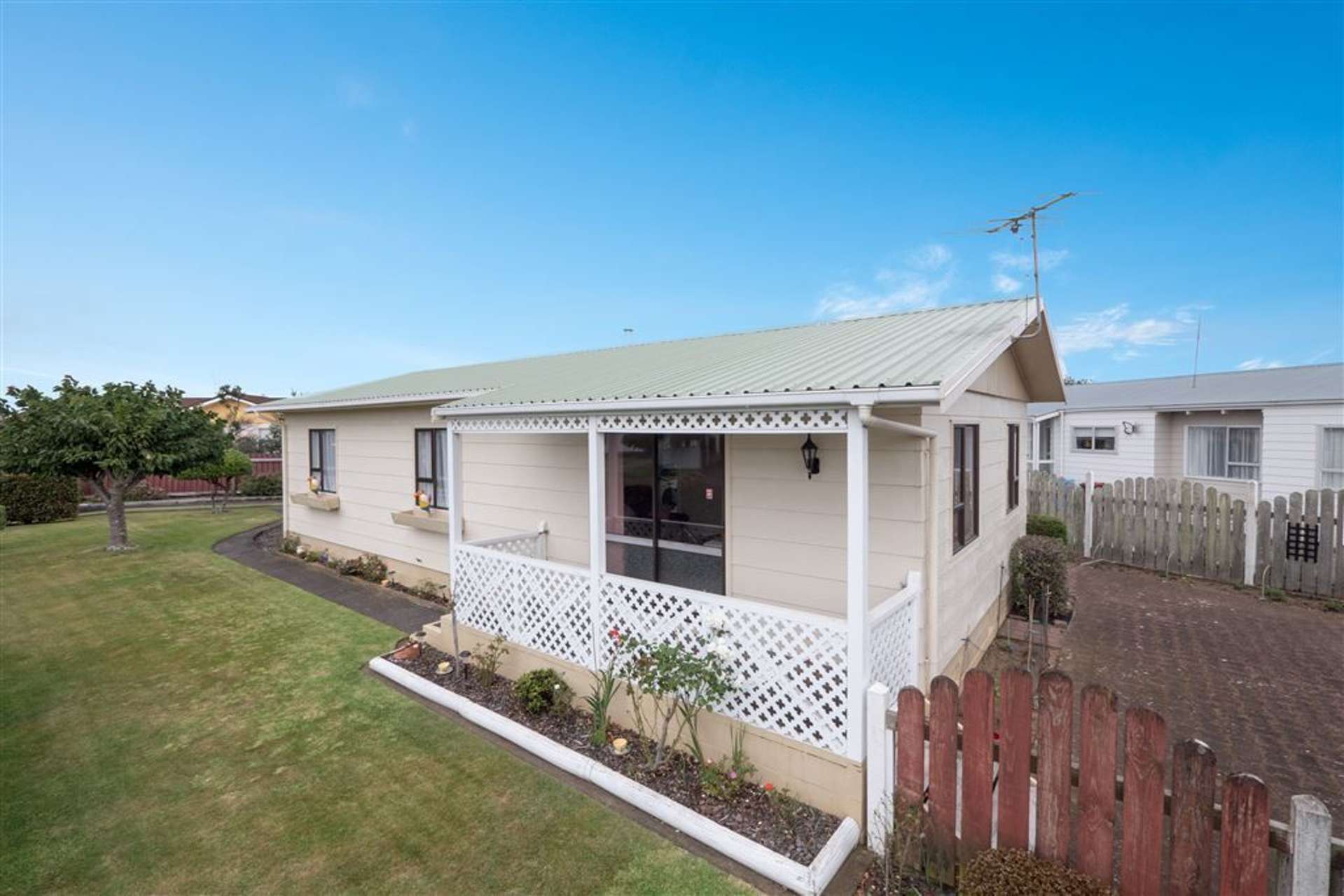 12 Manuka Place Hawera_0