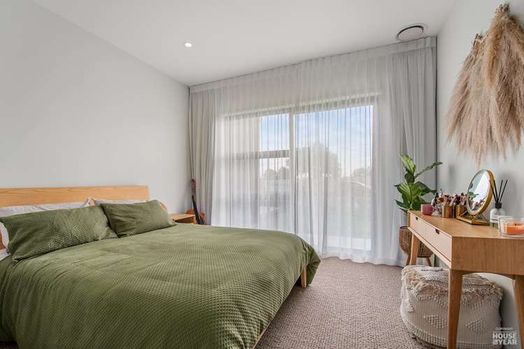 2 Makete Crescent Hobsonville_19
