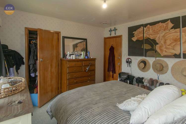 62 Percy Spiller Avenue Maraenui_14