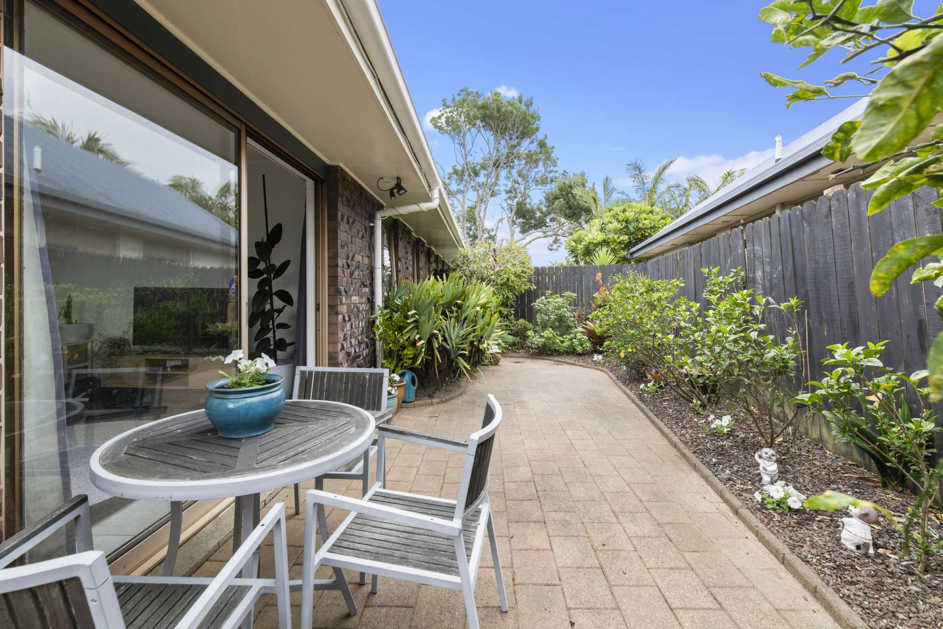 8a Pinero Place Bucklands Beach_0