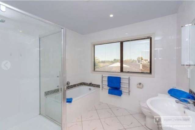 40 Heta Road Highlands Park_4