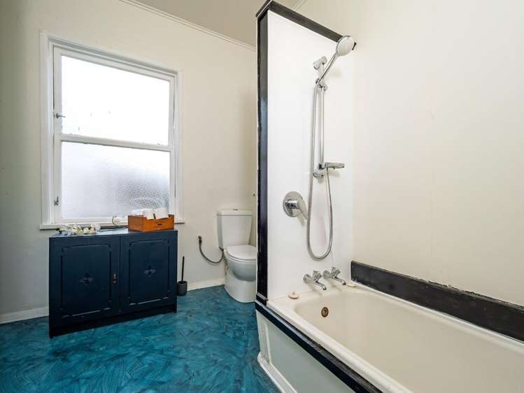 92 Vogel Street Woodville_26