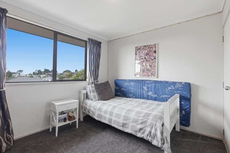 23 Hallmark Rise Bethlehem_7