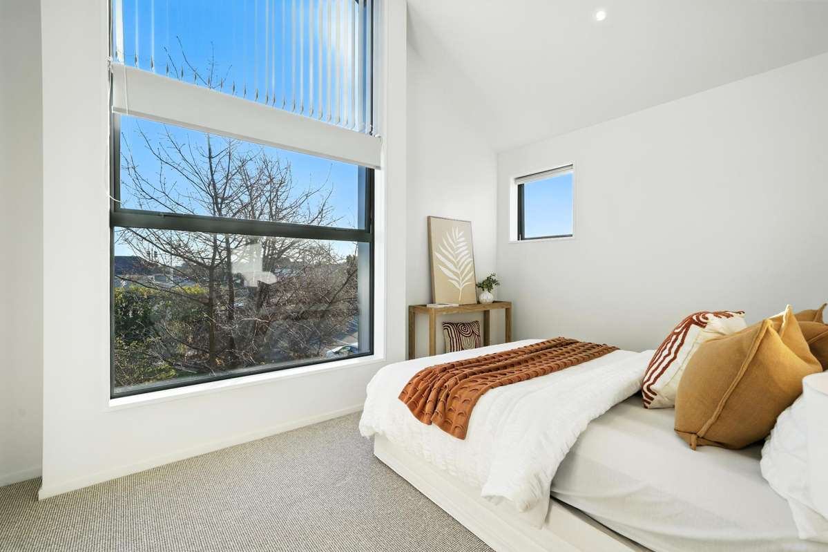 202A Edgeware Road_5