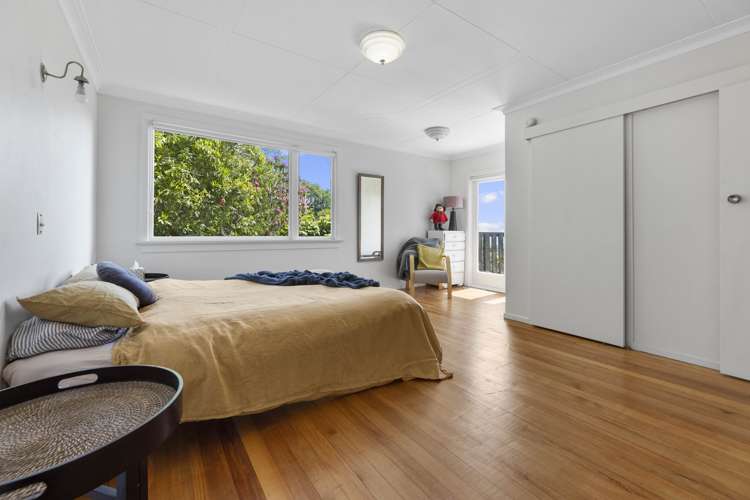 26b Howard Street Macandrew Bay_13