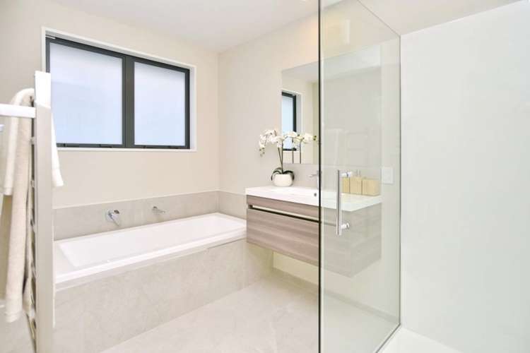 1 Crete Road Rangiora_13